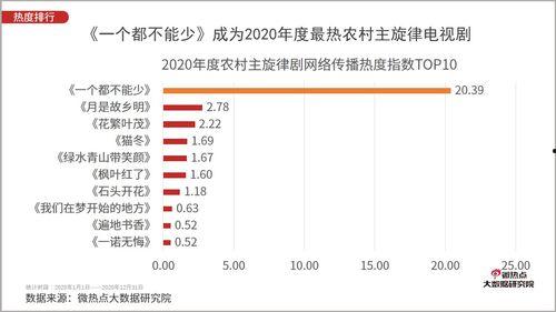 2020国产在线视频